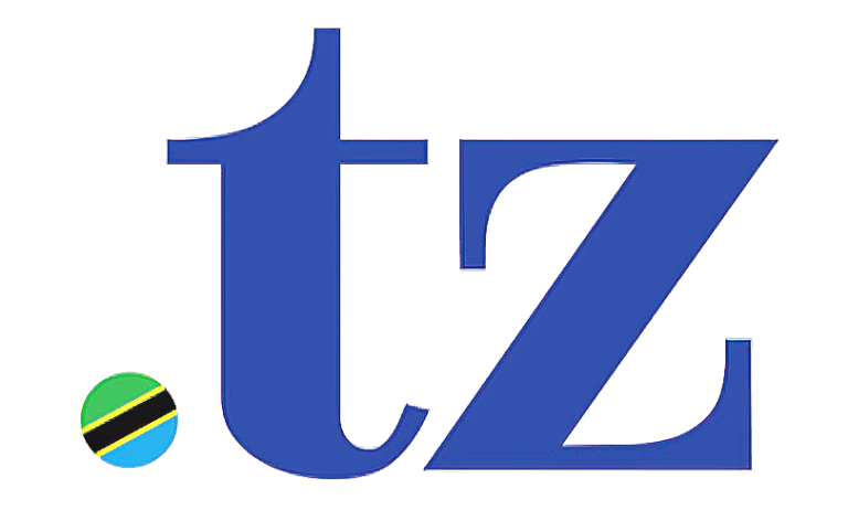 .TZ Domain Extensions: What They Mean & How Much They Cost (2025 Guide)